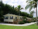 Cottage Seaside Inn